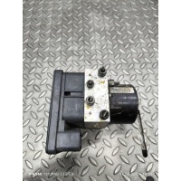 Блок ABS BMW 3 E46 2003 6759073,6759075