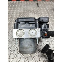 Блок ABS Fiat Ducato 2023 0265956519