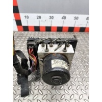 Блок ABS Mercedes C W203 2004 a2035451632