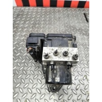 Блок ABS Volkswagen Golf 2010 1k0907379aj,1k0614517at