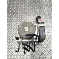 Блок ABS Citroen C3 2009 9678416180
