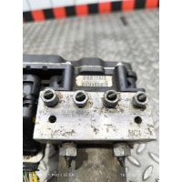 Блок ABS Citroen C5 2010 0265251413,0265951416