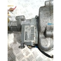 Электроусилитель руля Renault Kangoo 2011 8200932439