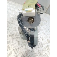 Электроусилитель руля Renault Megane 2010 488108885R