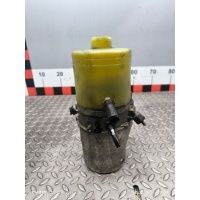 Электрогидроусилитель руля Volkswagen Polo 2003 6q0423156q