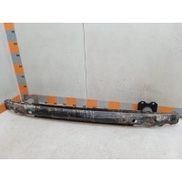 Усилитель переднего бампера Citroen C5 DC 2004 7414S7