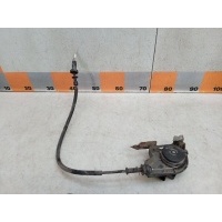 Датчик Citroen C5 DC, 15 2004 1629F8