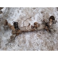 Балка задняя Citroen C5 DC, 15 2004 5148G9