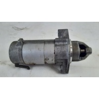 Honda cr - v iv 2.2 d стартер 428000 - 8210