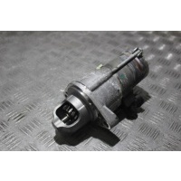 Стартер honda cr - v v 1.5vtec