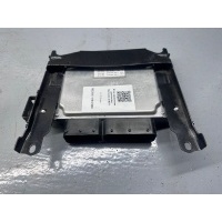 Блок управления двигателем Mercedes E W211 2007 A6461503072,A0044464940,DELPHI