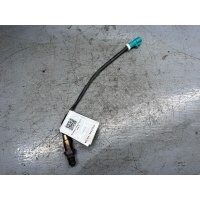 Лямбда-зонд Ford Focus 2 2005 0258006573, 3M5197472AC
