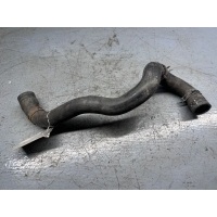 Патрубок радиатора Volkswagen Transporter T5 2005 7H0122101