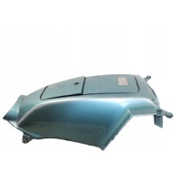Honda gl1200 голд wing обтекатель решетка радиатора топливного бака