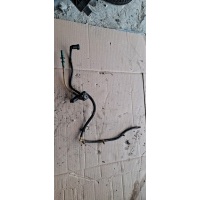 Провода топлива датчик peugeot 307 2.0 hdi citroen 9635692580