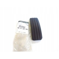 Педаль газа renault oe 8200128188