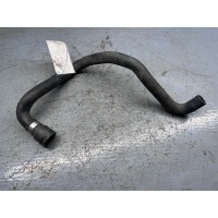 Патрубок отопителя (печки) Volkswagen Passat B5 2002 8D0819371AN