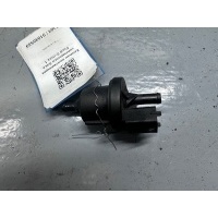 Клапан электромагнитный Ford C-Max C-max 1 2007 0280142412