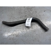 Патрубок (трубопровод, шланг) Volkswagen Polo 3 1995 1H0819371A
