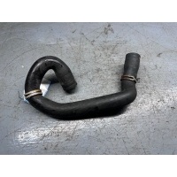 Патрубок радиатора Ford C-Max C-max 1 2007 1384148