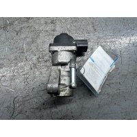 Клапан EGR Ford Focus 2 2005 1119890, 1134210, 1134310, 1211356, 1358360, 1472884, 1590848,