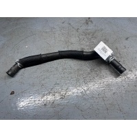 Патрубок (трубопровод, шланг) Ford Mondeo 4 2007 4M5G-8A582-AD, 1487291