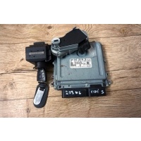 Мерседес w203 3.2cd иммобилайзер ключ 6421508479 w209