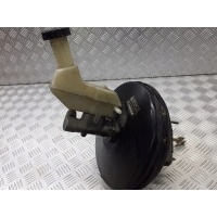 Серво nissan micra k12 1.2 46007ax702 8200123844