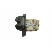 Замок крышки багажника багажника nissan мурано z50 2003 - 2008