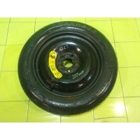 Форд mondeo mk4 galaxy mk3 s - max колесо подъездные 125 / 85 / 16 5x108