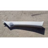 Chevrolet cruze крышка słupka правый 96983615