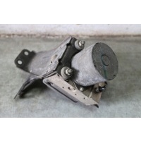 Насос абс nissan qashqai j10 2010 - рестайлинг 2.0 dci 0265251854