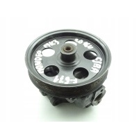 Форд mondeo mk3 00 - 07 1.8 2.0 16v насос гур hbd - ec