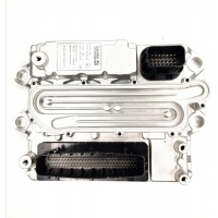 Mercedes - benz oe a0014465235