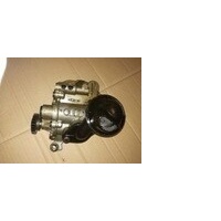 Насос масляный audi volkswagen 2.0 cdn tfsi 06h115105