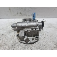 Насос масляный 06h115105af audi tt a4 b8 a5 1.8 2.0 tfsi