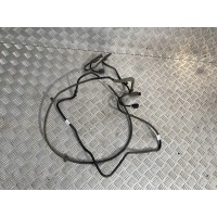 Провода adblue opel crossland x 17 - 1.5 hdi 9826300180
