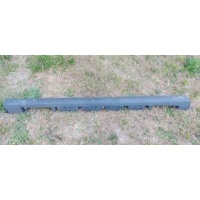 Форд oe ds73 - f10155 - c порог накладка порога