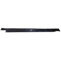 Форд oe ds73 - f10154 - d накладка порога порог