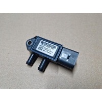 Датчик выхлопных газов volkswagen seat skoda 03l906051d 13