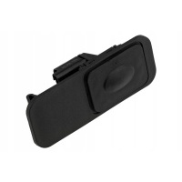Ezc - re - 151 nty кнопка / ручка капота багажника