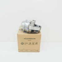 Audi a8 4h d4 left engine mounting 4h0199383c