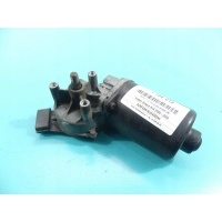 Моторчик стеклоочистителя передний nissan almera n16 5pin