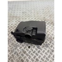 Корпус фильтра воздушный 3.2 did mitsubishi pajero iv 4 07r. - 1500a141