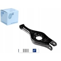 Blue print рычаг подвески 552102h000 552102h10