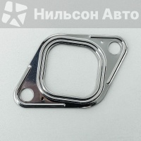 Прокладка выпускного коллектора NISSAN ATLAS FD42, FD33, FD35, FD46 NISSAN ATLAS 14036-T9300/14005-J2001