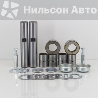 Шкворни MITSUBISHI FUSO MITSUBISHI FUSO MC999420/MC808090/MC999984