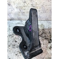 Педаль газа Mazda 6 GJ (2012—2015) 257 2014 GHK3-41-600