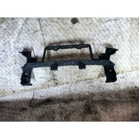 Воздухозаборник (наружный) Mazda 6 GJ (2012—2015) 257 2014 GHP9-50-1C0A