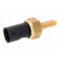 Vemo v40 - 72 - 0070 датчик , температура жидкости жидкости